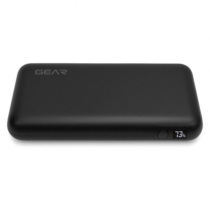 GEAR DL203C