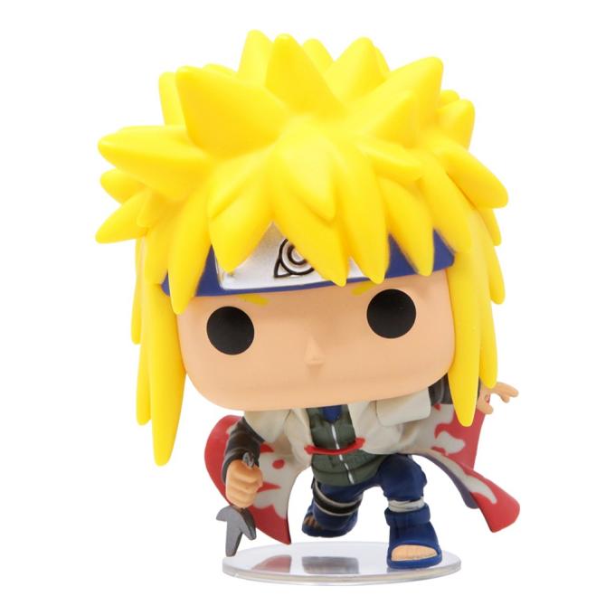 Funko Pop 49802