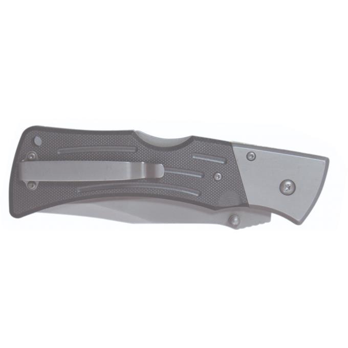 KA-BAR 3062