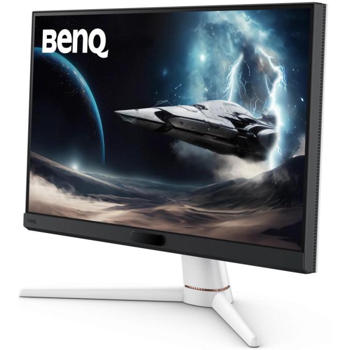 Benq EX251