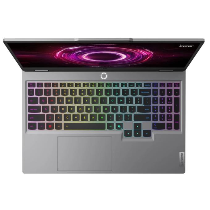Lenovo 83JG009JRA