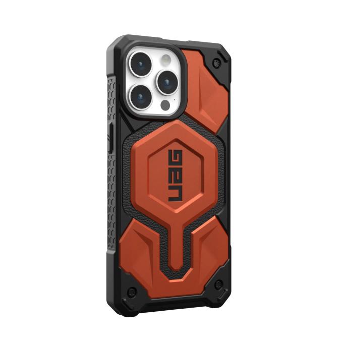Urban Armor Gear 114222119191