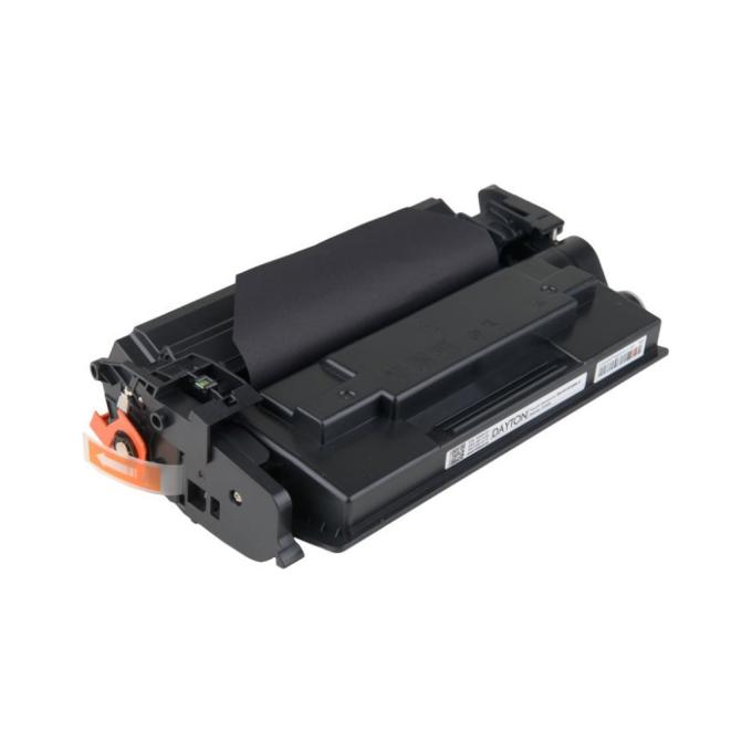 Dayton DN-HP-NT259X-U
