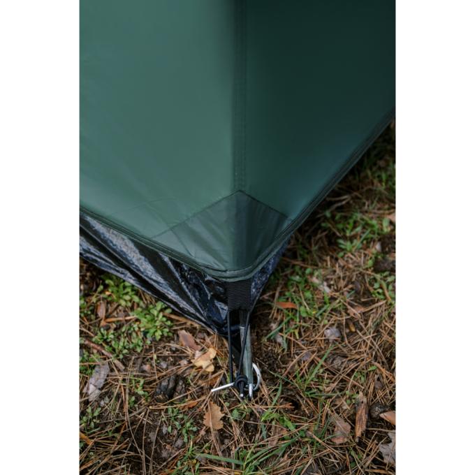 Totem UTTT-021