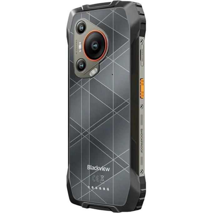 Blackview 6931548319627