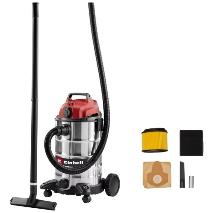 EINHELL 2342250