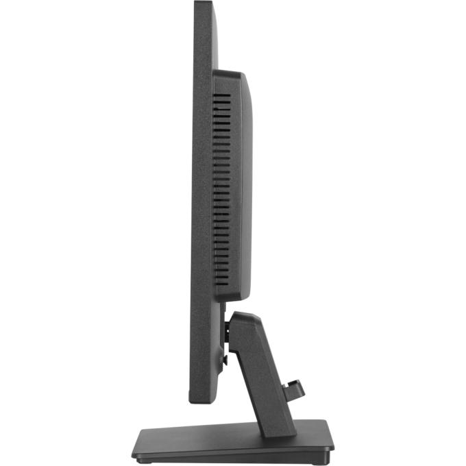 Iiyama X2497HSU-B1
