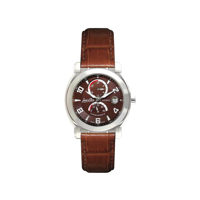 Jean d`Eve 847051RS.AA.N