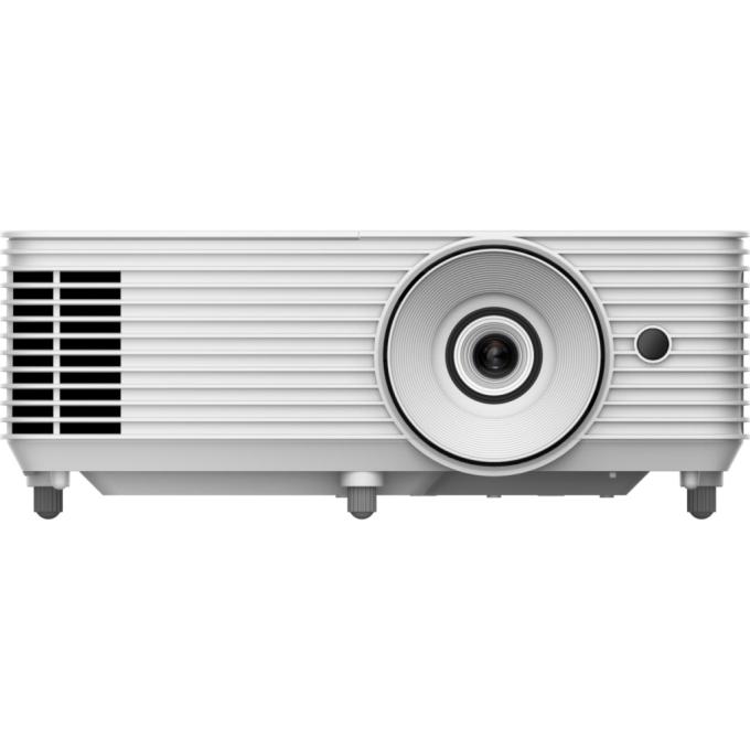 Vivitek DX335ST