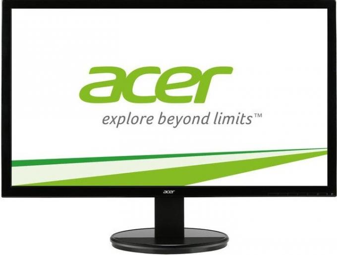 Acer UM.UX6EE.C01