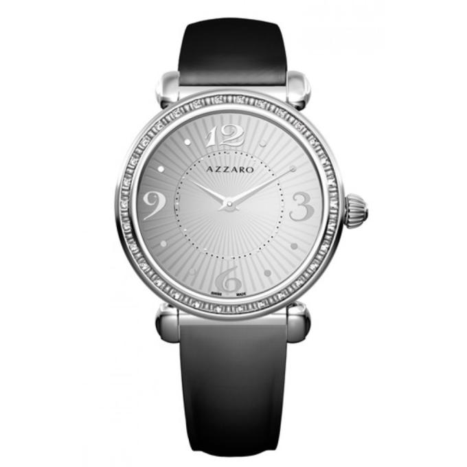 Azzaro AZ2540.12SB.700
