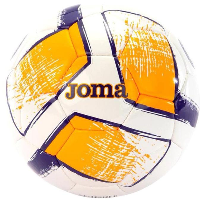 Joma 8445757552174