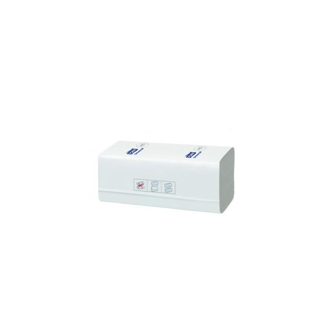 Tork 100585
