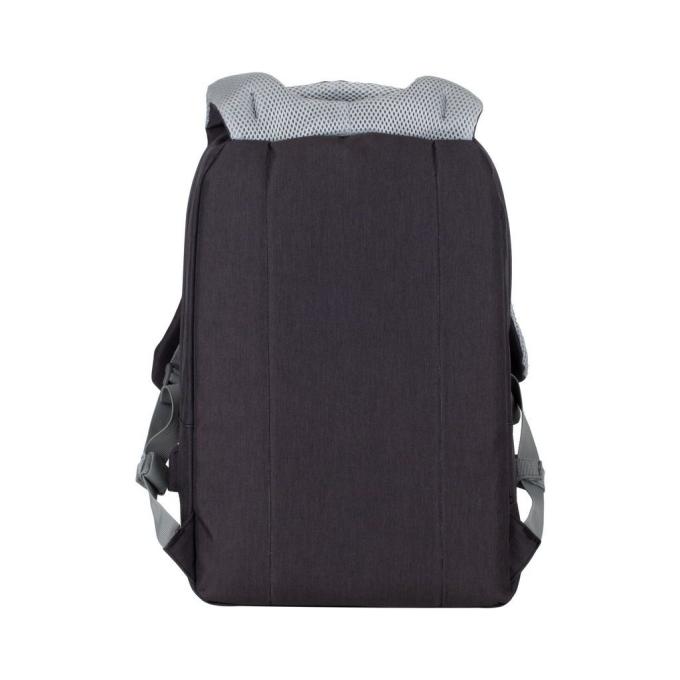 RivaCase 7562Black