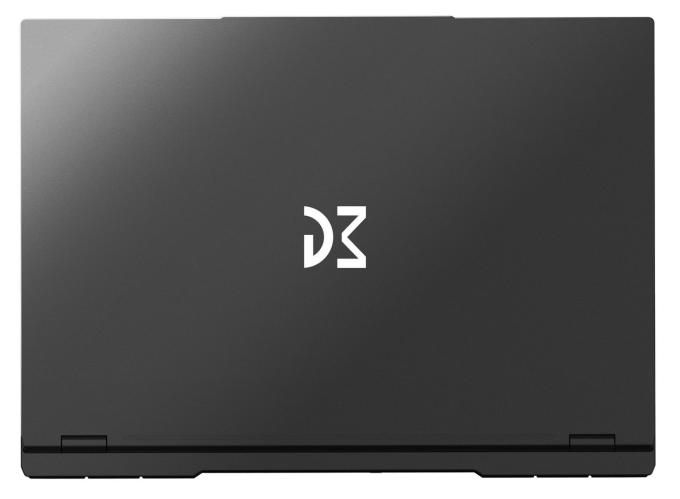 DM RX5080-16UA27