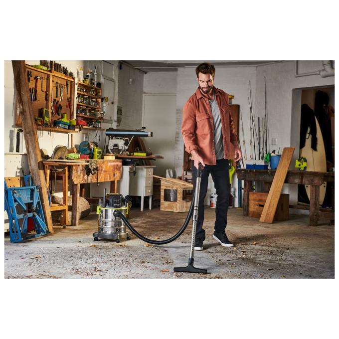 Ryobi 5133004724