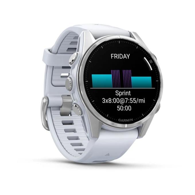 Garmin 010-02903-06