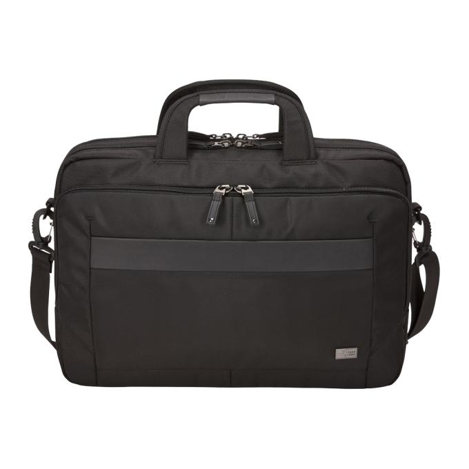 CASE LOGIC 3205326