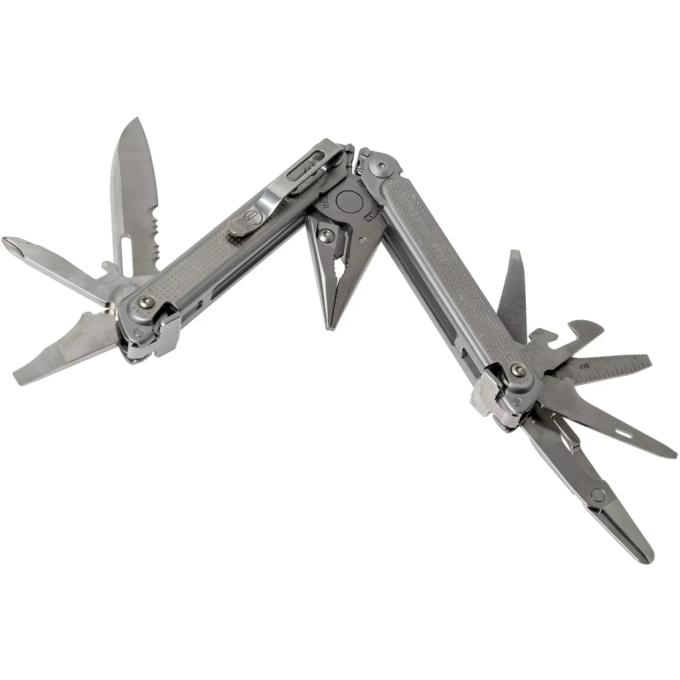 LEATHERMAN 832638