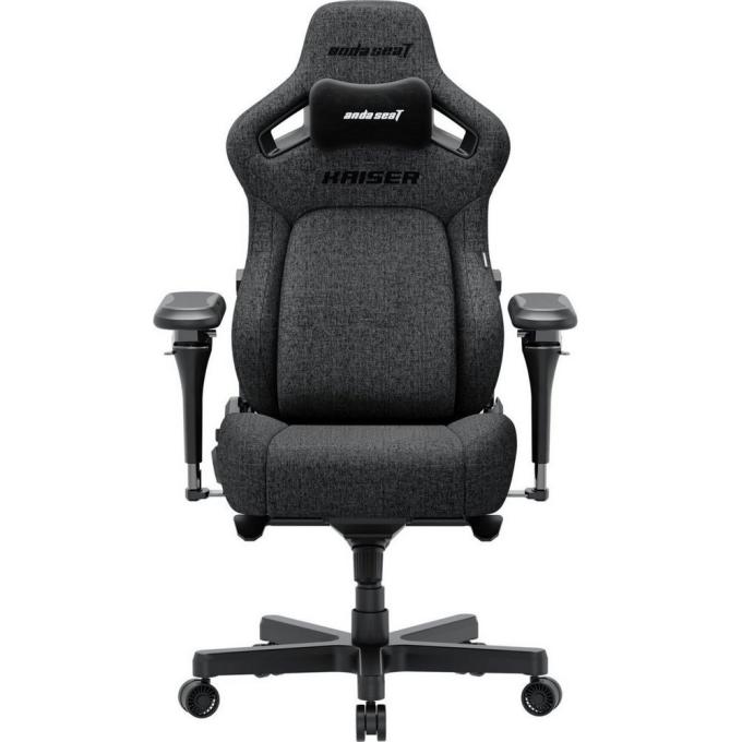 Anda Seat AD12YDDC-XLL-20-GB-CF-03