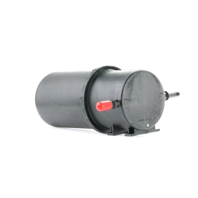 MAHLE KL873
