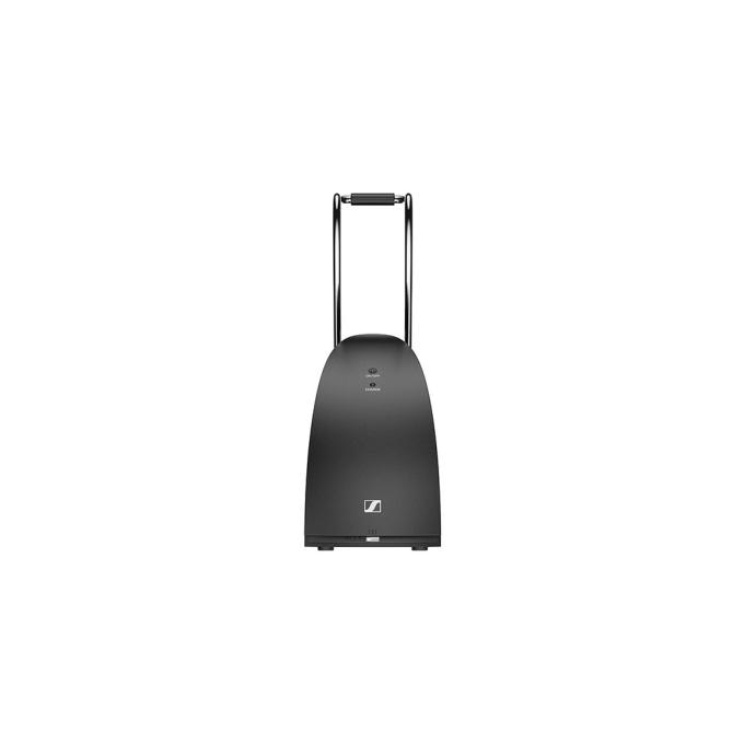 Sennheiser 700171