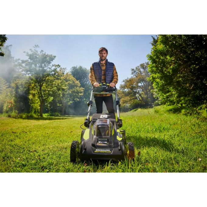 Ryobi 5133004589