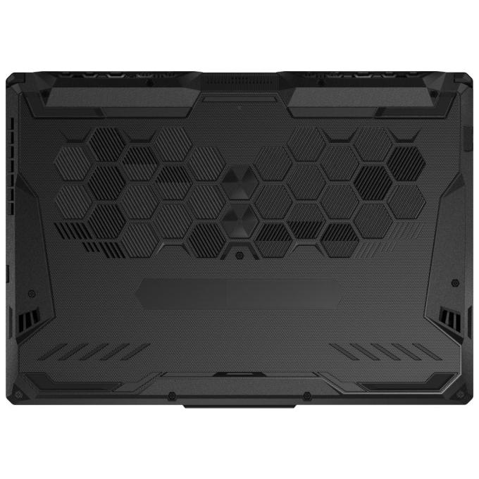 ASUS 90NR0JF7-M00EE0