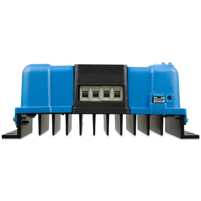 Victron Energy SmartSolar MPPT 150/45