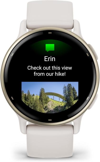 Garmin 010-02862-5B