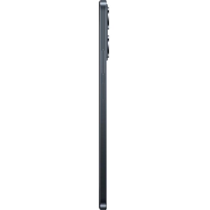 Realme Note 70 4/128GB Obsidian Black