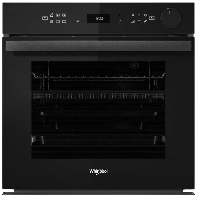 Whirlpool AKZ9S 8260 FB