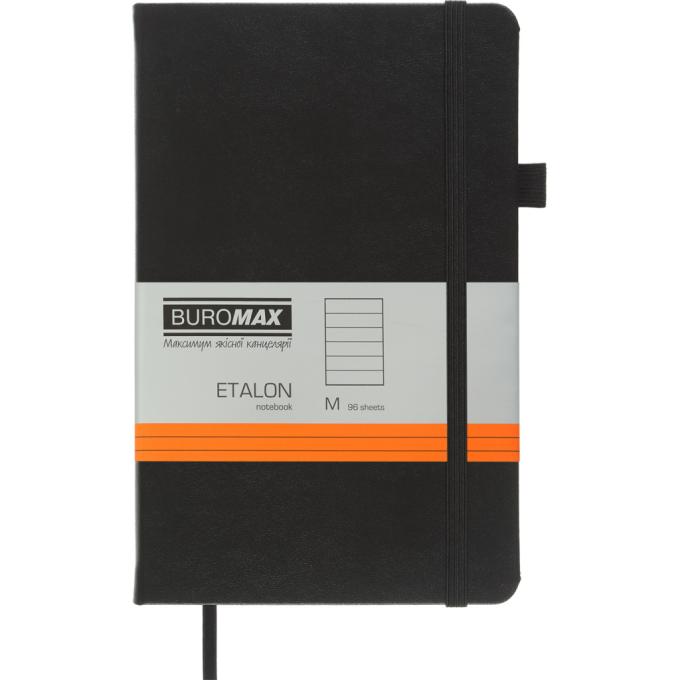 BUROMAX BM.291260-01