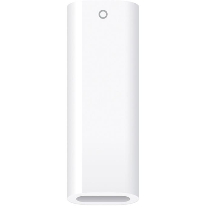 Apple MWML3ZM/A