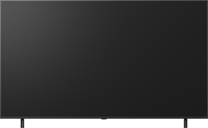 LG 65QNED80A6A