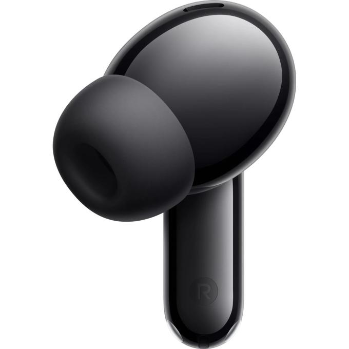 Xiaomi BHR08UFGL