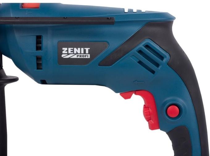Zenit 832334