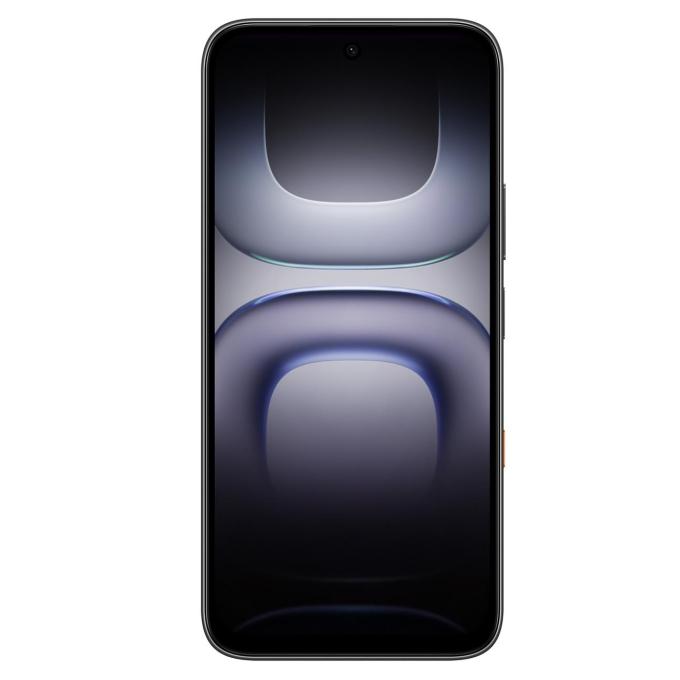Infinix Hot 70 X6895B 8/256GB Night Pulse