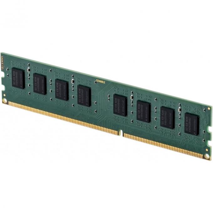 Модуль памяти для компьютера Samsung 8/1333sam3rd