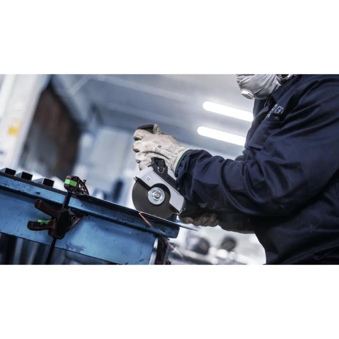 BOSCH 2.608.626.113