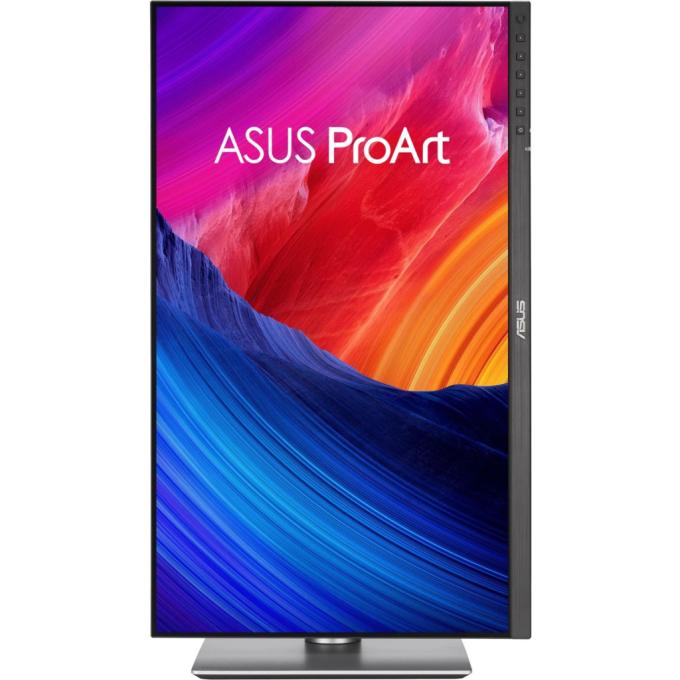 ASUS 90LM06Q1-B01K71