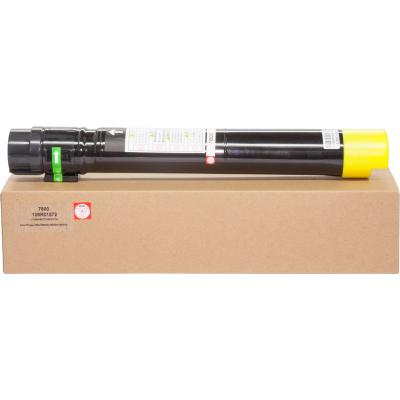 BASF KT-XP7800Y