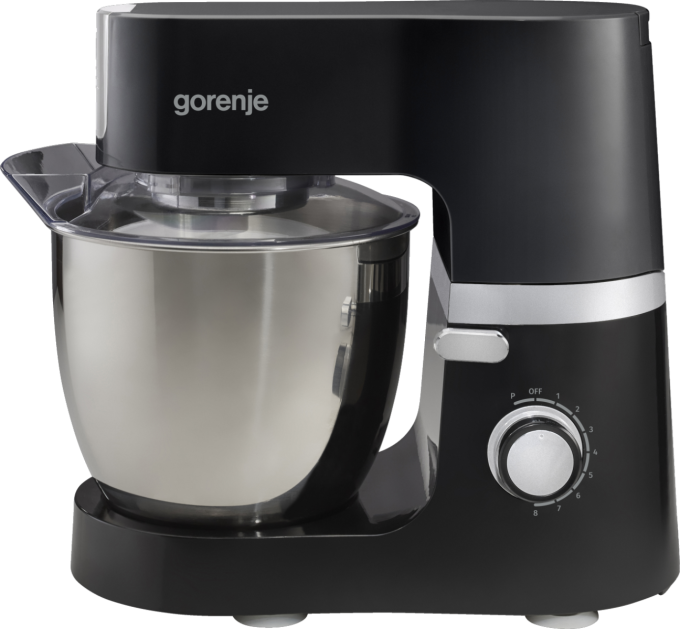 Gorenje 742297