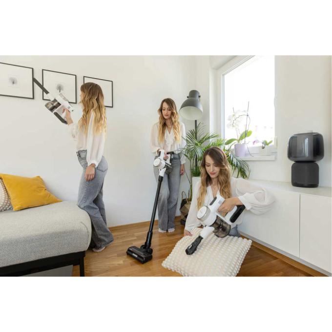 Gorenje SVC222230AEW
