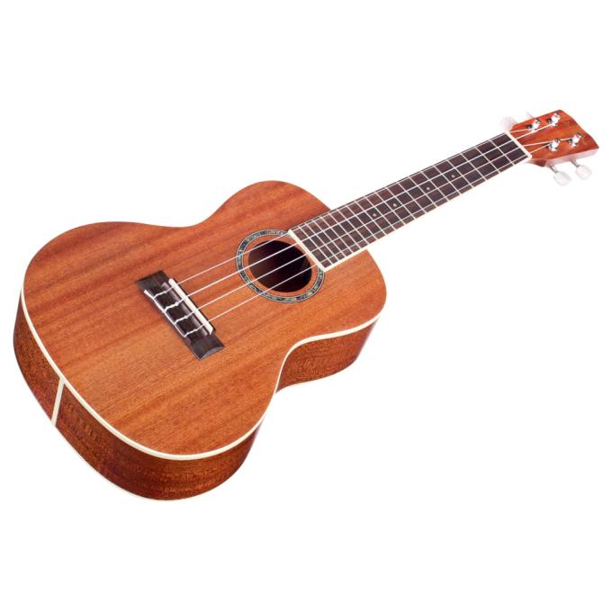 Cordoba 15CM