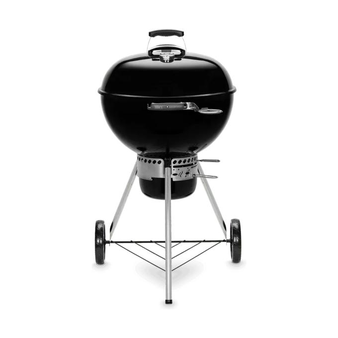 Weber 14701004