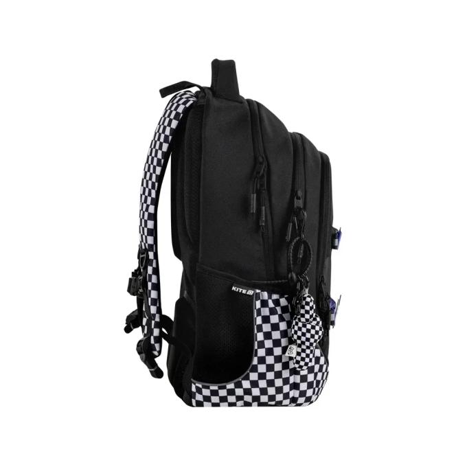 Kite K26-727L