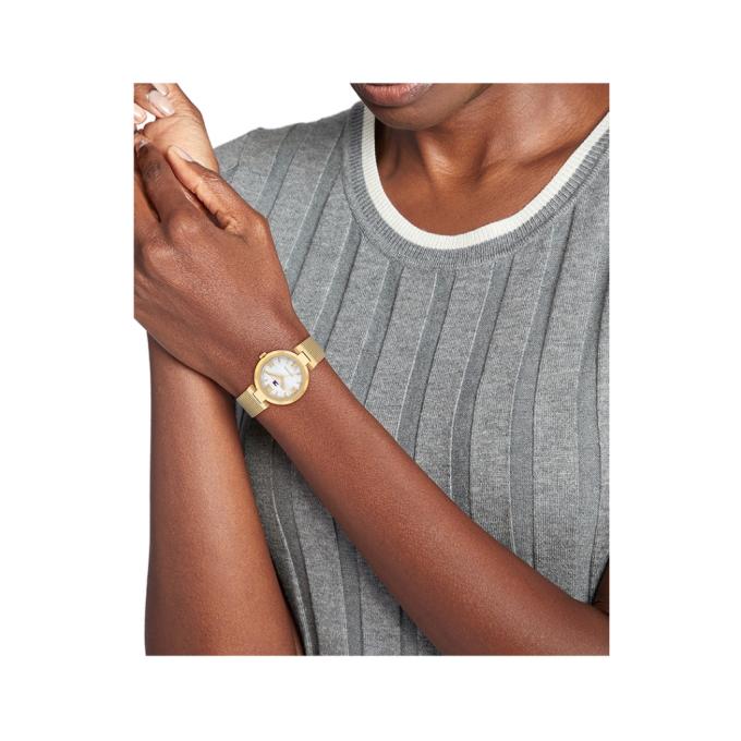 Tommy Hilfiger 1782634