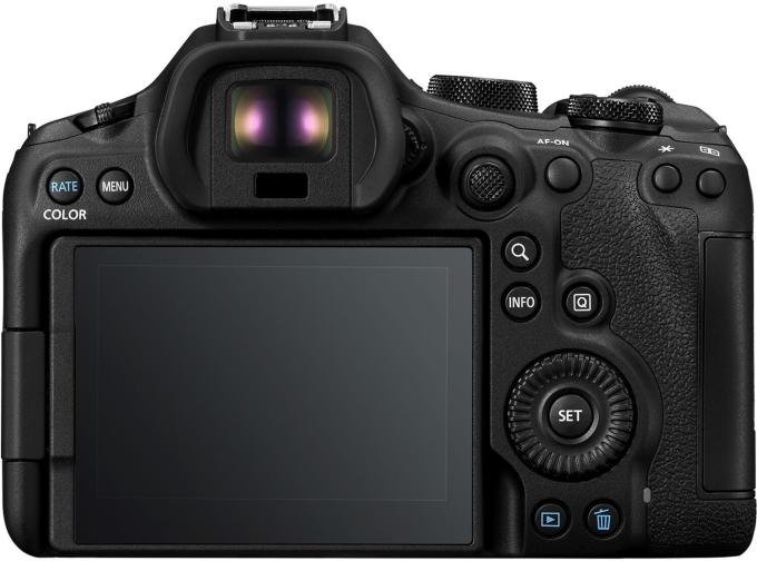 Canon 7084C031