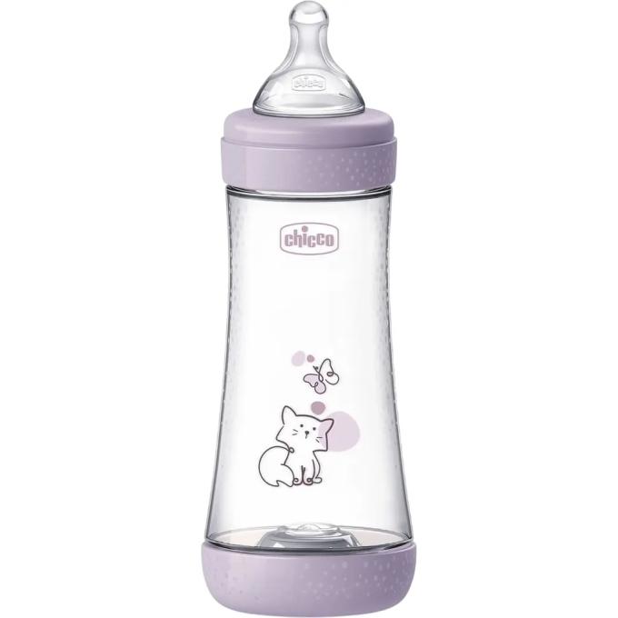 Chicco 20235.12.40